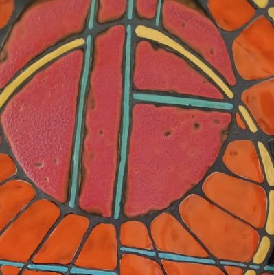 lefrasidirosho's profile picture. Manager a tempo perso.
Odio i populismi, il conformismo e la banalità.