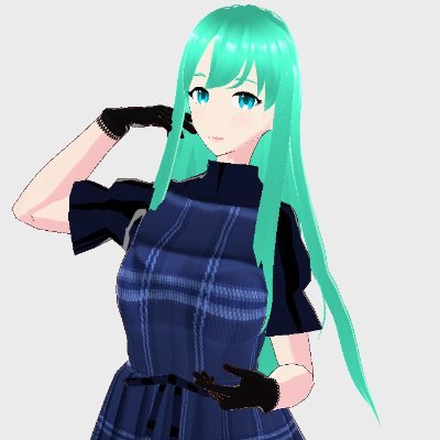 華蔵閣なつめ⚖️🎖🎌さんのプロフィール画像