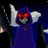 _NEVAR_'s profile image