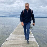 philippe guillem (@philippeguillem) 's Twitter Profile Photo