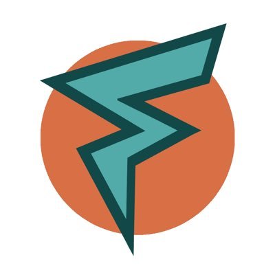 Flash ⚡️automaticdiceさんのプロフィール画像