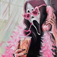 Getter / Mettel Ray ✨ (@mettelray) 's Twitter Profile Photo Getter / Mettel Ray ✨ (@mettelray) 's Twitter Profile Photo