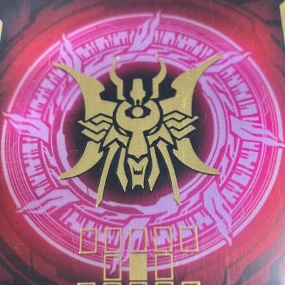 趣味アカ 好きなもの:アニメ、遊戯王、ガンダム、ガンプラ ビルドファイターズ見てた頃ぶりにガンプラ熱再燃しました!最近はガンプラの再販も多くて嬉しい!