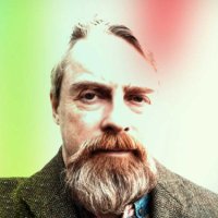 Andrew C Stuart (@andrewcstuart) 's Twitter Profile