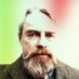 Andrew C Stuart (@andrewcstuart) Twitter profile photo Andrew C Stuart (@andrewcstuart) Twitter profile photo