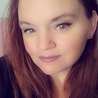 Writer of poetry, fantasy romance, and blogs, because imaginary friends need time too, editor @heronclanpoems, https://t.co/JgpLr0o7vQ