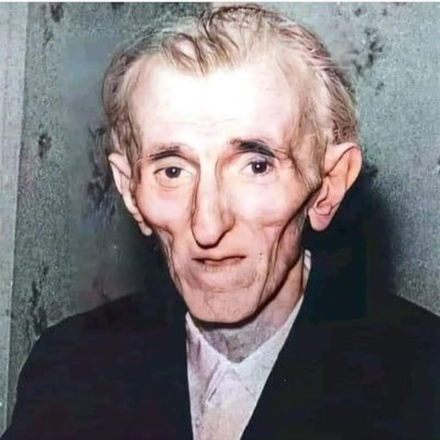 nikola_kurdii's profile picture. ژن_ژیان_ئازادی✌️