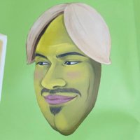 シマシマのり太郎 (@f57lpzmuwjf9kkc) Twitter profile photo