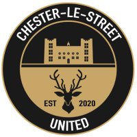 Chester-le-Street United U18 Girls(@cls_u17) 's Twitter Profile Photo