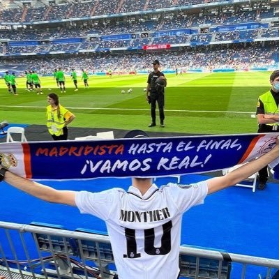 mcuyyt's profile picture. 