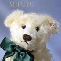 mifuyu放浪中 (@mifuyuogino) Twitter profile photo