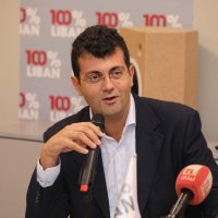 Dr joe salloum (@drjoesalloum1) Twitter profile photo