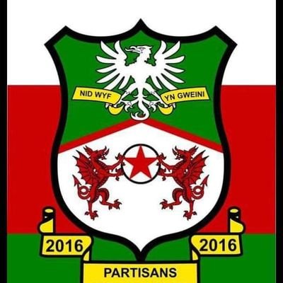 Annibyniaeth
YesCymru
AUOBCymru