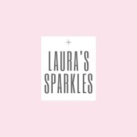 Laura’s Sparkles ✨(@Lauras_Sparkles) 's Twitter Profileg