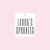 Laura’s Sparkles ✨ (@lauras_sparkles) Twitter profile photo Laura’s Sparkles ✨ (@lauras_sparkles) Twitter profile photo