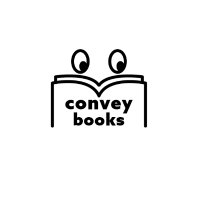 conveybooks (@conveybooks) 's Twitter Profile