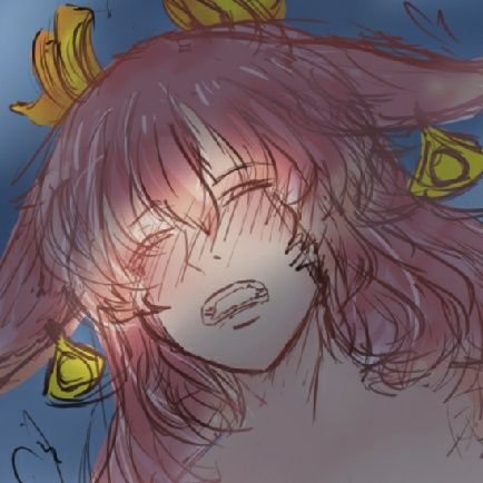 Ferreristさんのプロフィール画像