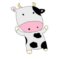 牛垣雄矢 (@yuyaushigaki) 's Twitter Profile Photo