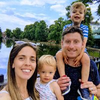 Emma Winstanley (@emma_m04) 's Twitter Profile