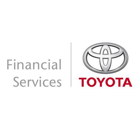 ToyotaFS_NL's profile picture. Bij Toyota Financial Services kunt u terecht voor het leasen, financieren en verzekeren van uw Toyota.