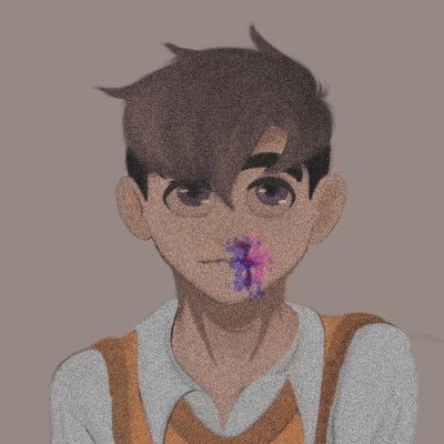 🔞🕸 Peter Nsfw 🕸🔞さんのプロフィール画像