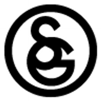 洗足学園音楽大学 (@senzokuondai) 's Twitter Profile Photo