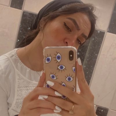 SamrEmad2's profile picture. 