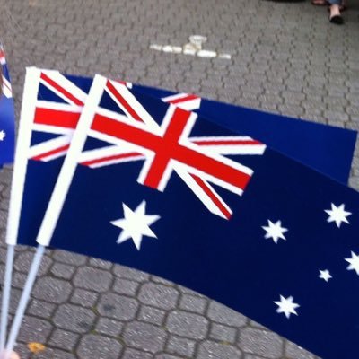 Rightyolife's profile picture. 5th generation free settler, Family first, proud Australian 🇦🇺🇦🇺🇦🇺#VoteNo I identify as “First Settler” we developed this wonderful country🇦🇺🇦🇺