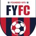 Farncombe Youth FC (@farncombeyfc) Twitter profile photo Farncombe Youth FC (@farncombeyfc) Twitter profile photo