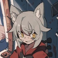 Ketron (@ketron_) 's Twitter Profile