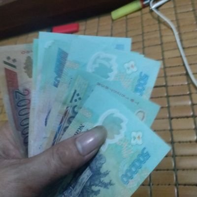 AHuy43881026's profile picture. Nghe