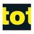 eltotgranollers's profile image