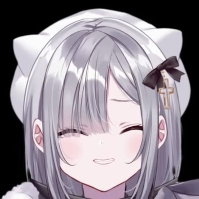 ami_holorisu's profile picture. 高一 女  ホロ・にじ・ぶいすぽ見出してまだ短いですがよろしくお願いします！！