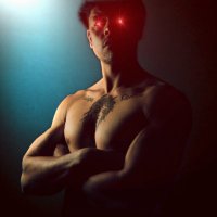 Doctor Trainer, MD 🛡 (@conjurerofthin1) 's Twitter Profile