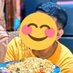 abi_bukanfadil (@bukan_fadil) Twitter profile photo abi_bukanfadil (@bukan_fadil) Twitter profile photo