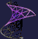 This is the twitteraccount of winsec.nl.
New posts and updates are automaticly published on twitter using this account.