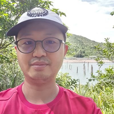 pyyick's profile picture. Web developer, Man Utd fans, what else? Of course I can be much more...Try your best to discover