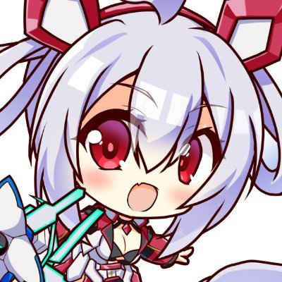 マトイ@9鯖ハガルさんのプロフィール画像
