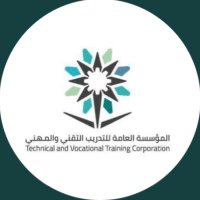 التدريب التقني بمنطقة الجوف(@tvtc_aljouf) 's Twitter Profile Photo