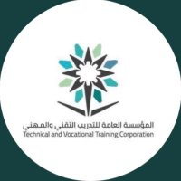 التدريب التقني بمنطقة الجوف (@tvtc_aljouf) 's Twitter Profile Photo التدريب التقني بمنطقة الجوف (@tvtc_aljouf) 's Twitter Profile Photo