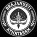 𝘼𝙏𝙈𝘼𝙏𝘼𝙍𝘼𝙈. (@atmataram) Twitter profile photo 𝘼𝙏𝙈𝘼𝙏𝘼𝙍𝘼𝙈. (@atmataram) Twitter profile photo