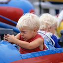 Millicent Black - @millicent_black - Twitter