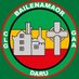 Ballinamere/Durrow GAA & Camogie (@BmereDur) Twitter profile photo