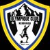 club olympique (@olympiquekdg15) Twitter profile photo club olympique (@olympiquekdg15) Twitter profile photo