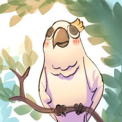 魔法イオさんのプロフィール画像