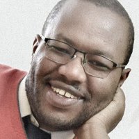 Suleiman Mbatiah (@sirmbatiah) 's Twitter Profile