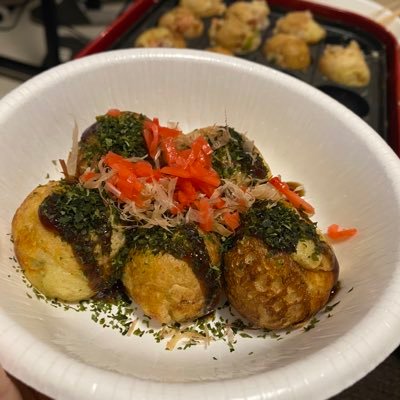 のほほんと生きています👼