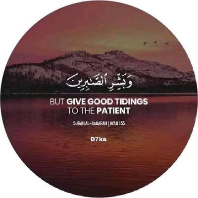 eslamgamal237's profile picture. 