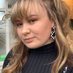 Jess 🧡 (@jessicafreeth_) Twitter profile photo Jess 🧡 (@jessicafreeth_) Twitter profile photo