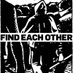 Offene Anarchistische Vernetzung Leipzig (@o_a_v_le) Twitter profile photo Offene Anarchistische Vernetzung Leipzig (@o_a_v_le) Twitter profile photo
